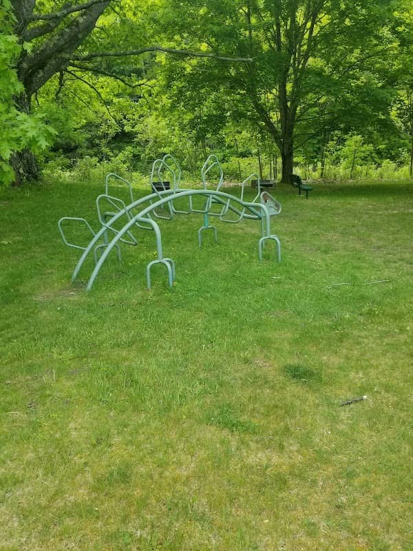 Bridgewater Park - Image 2