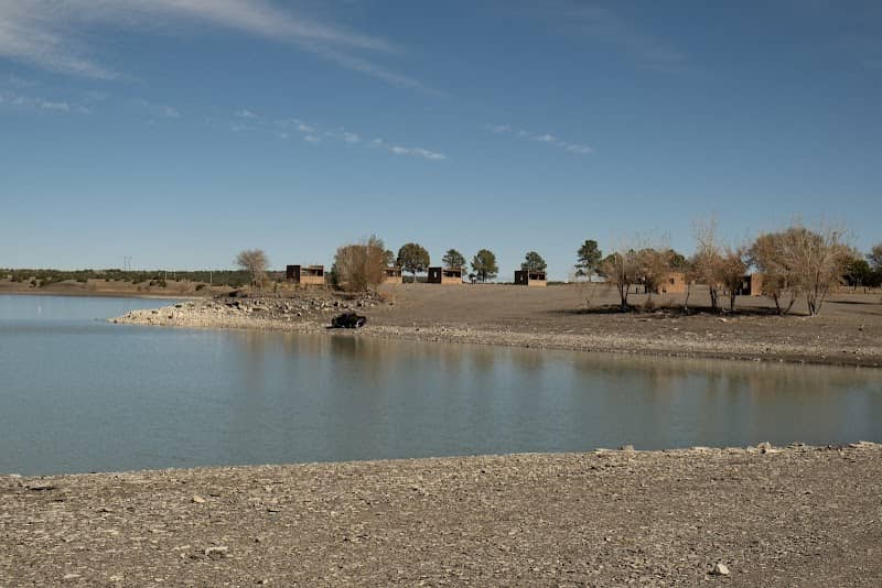 Storrie Lake State Park - Image 1