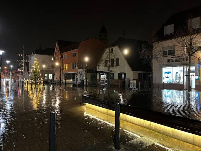Marktplatz - Image 2