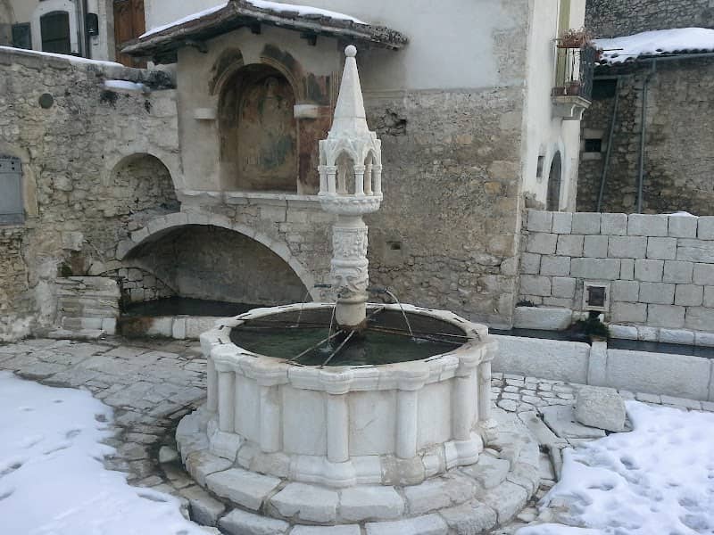 Torre dell'Orologio - Image 2