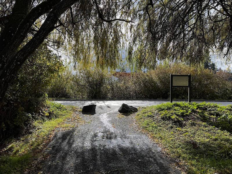 Kitty Le Quesne Family Park - Image 2