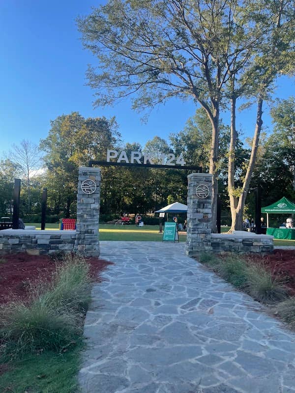 Park 124 - Image 1
