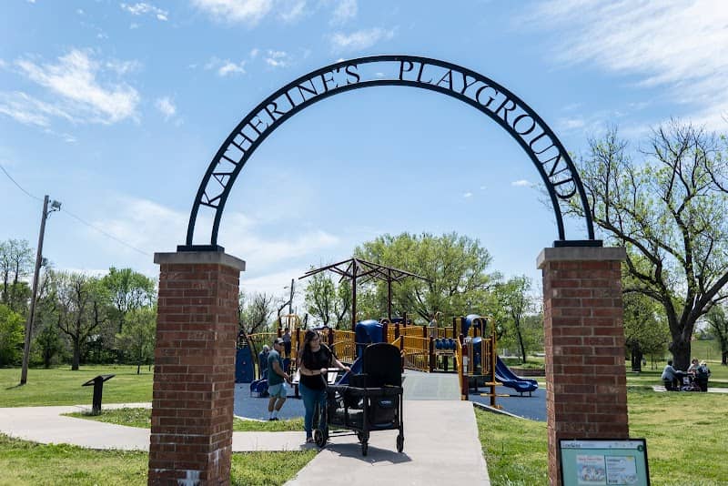 Schlanger Park - Image 2
