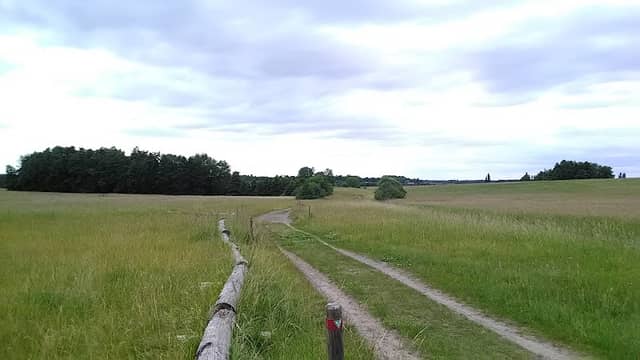 Herzogsberge - Image 1