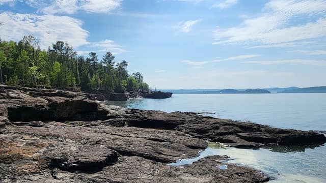 Presque Isle Park - Image 1