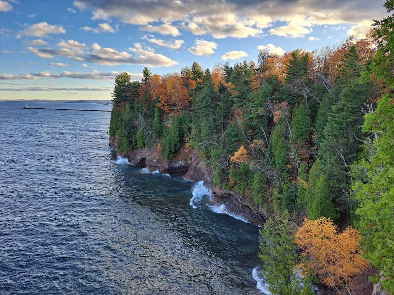 Presque Isle Park - Image 2