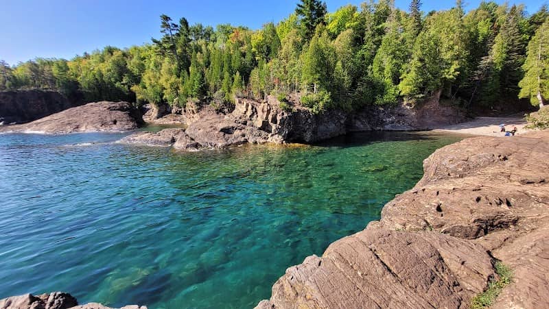 Presque Isle Park - Image 3
