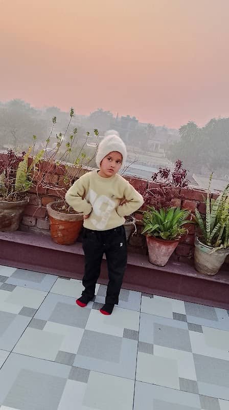 Baba Shaab Ambedkar park Satnali - Image 1