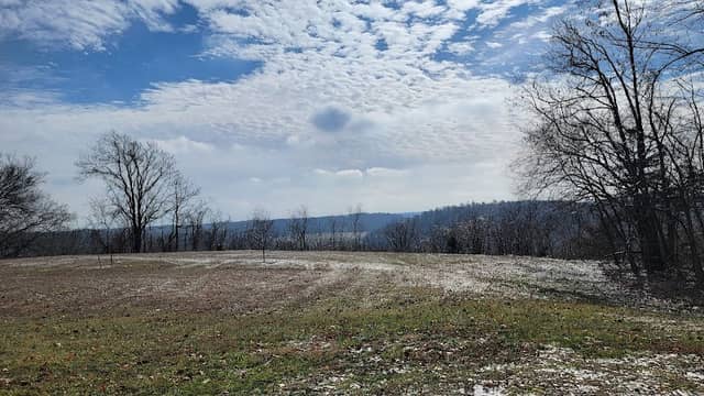 Overlook Park - Image 1