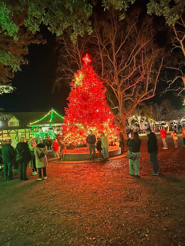 Solvang Park - Image 2