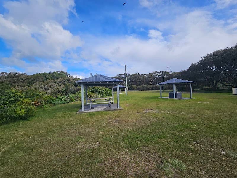 Lions Park - Image 2