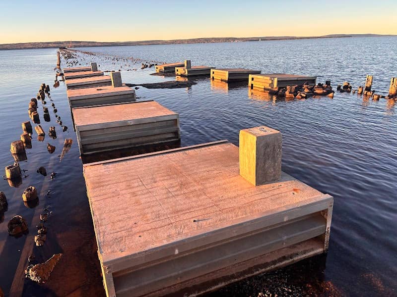 Bayview Pier - Image 2