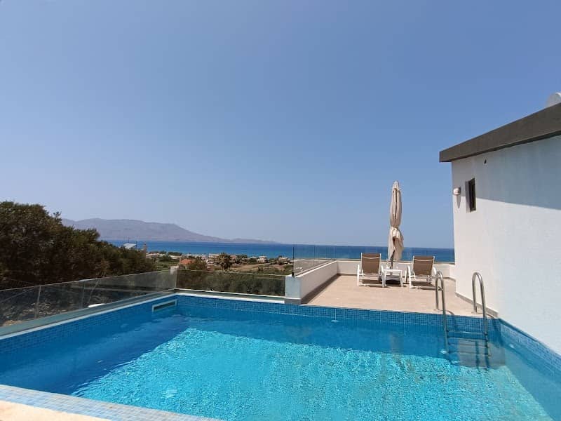 Isabel Artemis Crete - Image 2