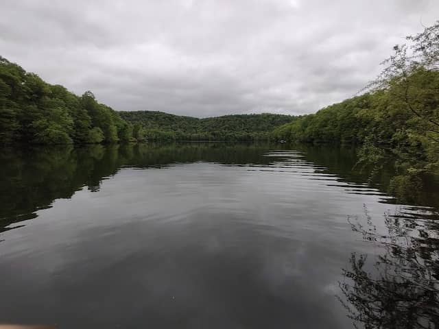 Mill Run Recreation Area - Image 1