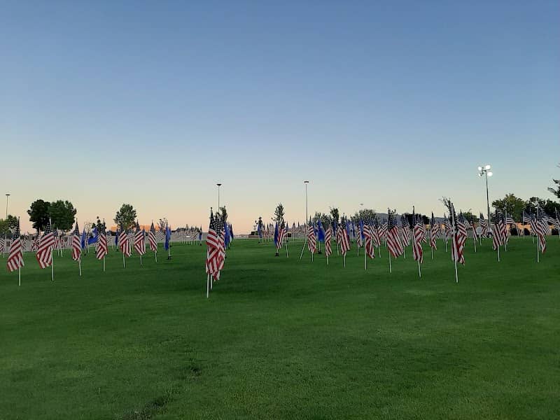 Civic Center Park - Image 2
