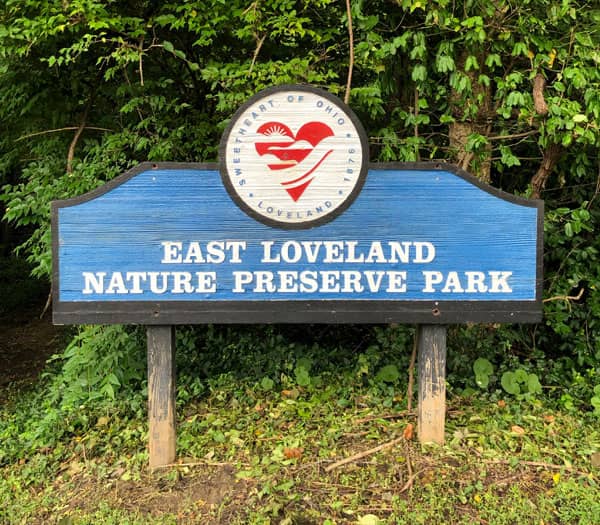 East Loveland Nature Preserve - Image 2
