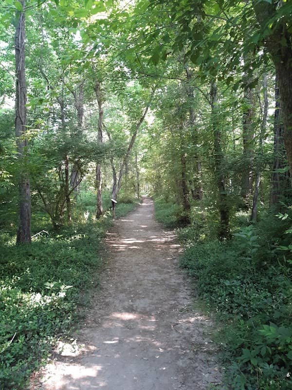 East Loveland Nature Preserve - Image 1
