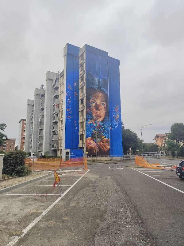 Elogio della tua unicità - Image 2