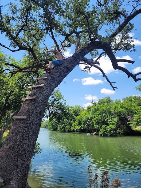 Pugh River Park - Image 1