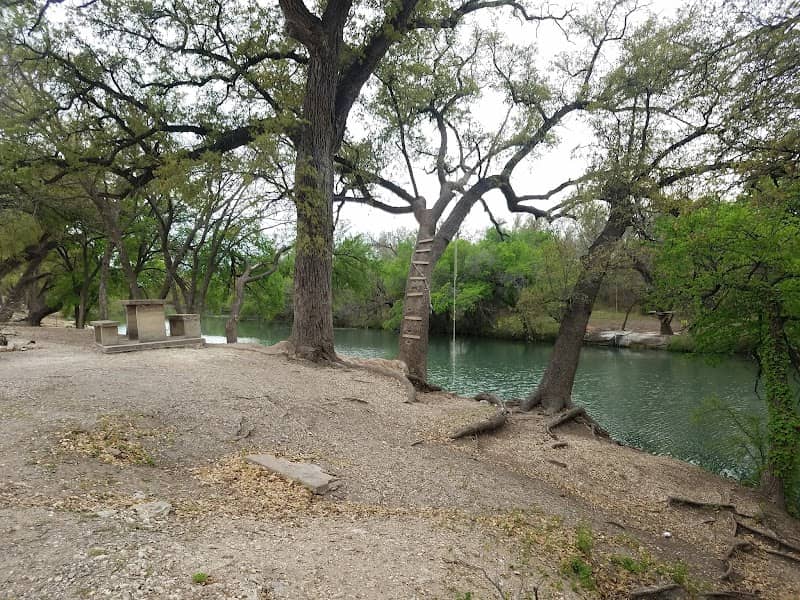Pugh River Park - Image 2