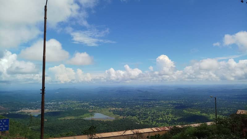 Shahid Park - Image 1