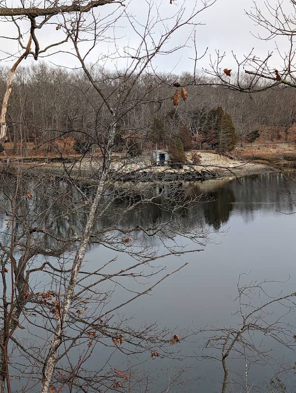 Great Esker Park - Image 2