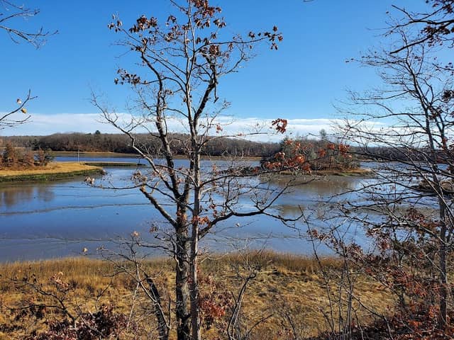 Great Esker Park - Image 1
