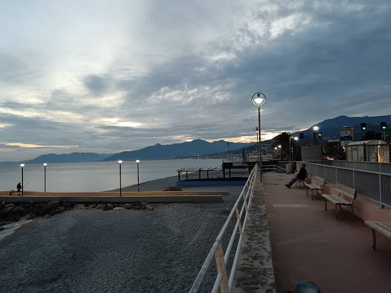 Pietra Ligure - Image 1