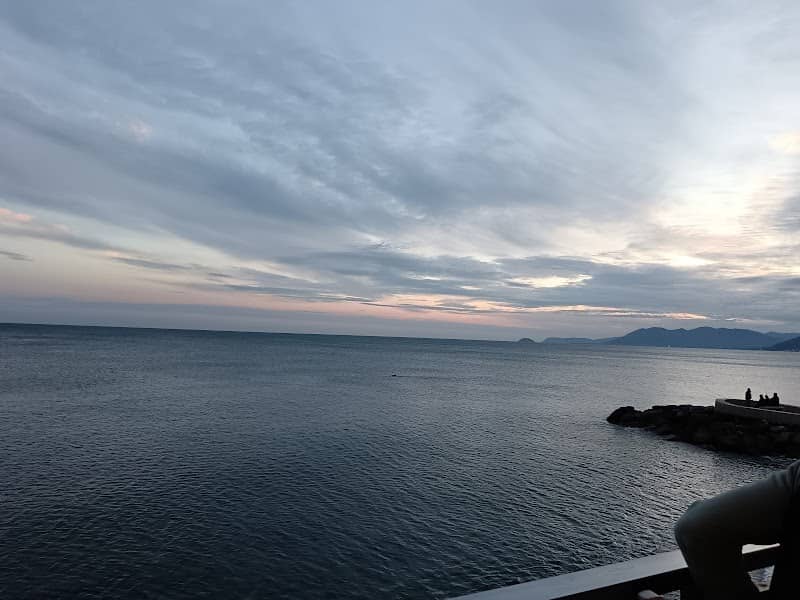 Pietra Ligure - Image 2