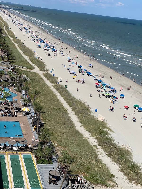 Myrtle Beach - Image 2
