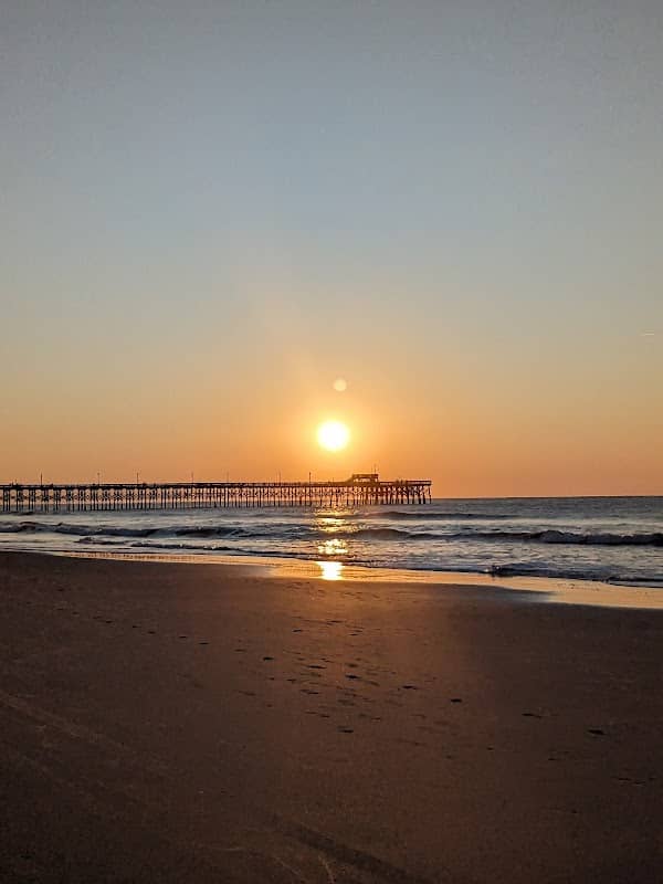 Myrtle Beach - Image 1