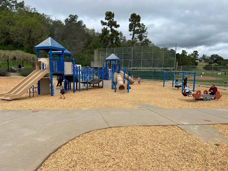 South Hamilton Park - Image 2