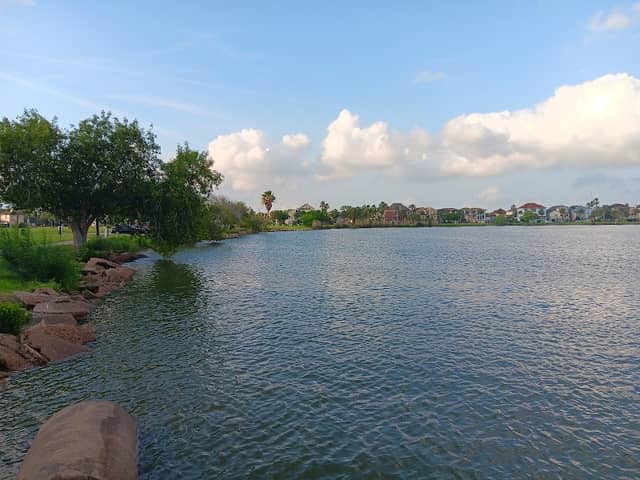 Founders Park - Image 2