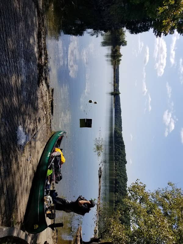 BRWSC - Image 1