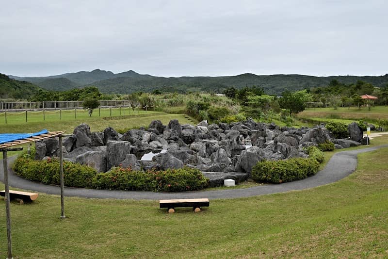 学習の川 - Image 2