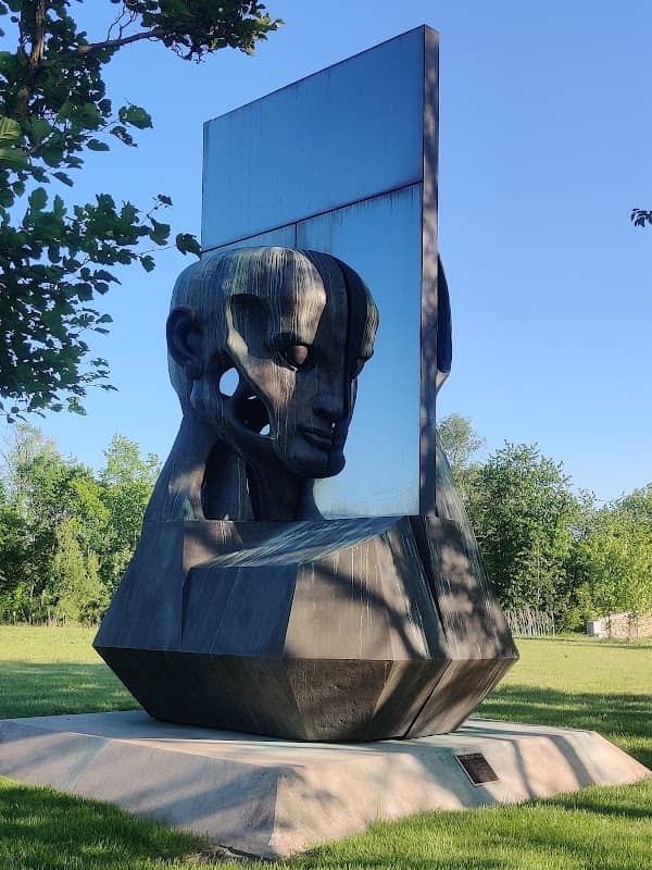 Philipp J Huber Park - Image 1