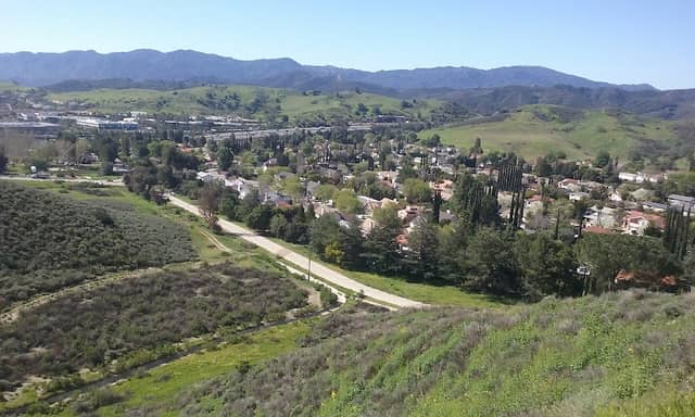 Grape Arbor Park - Image 2