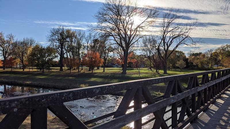 Slatterly Park - Image 2