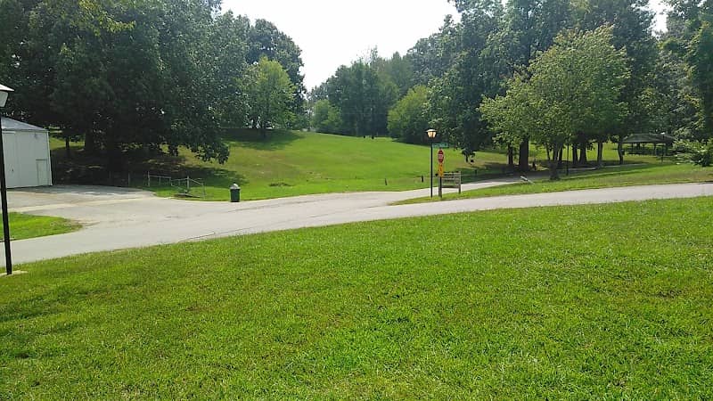 Charles Black City Park - Image 2