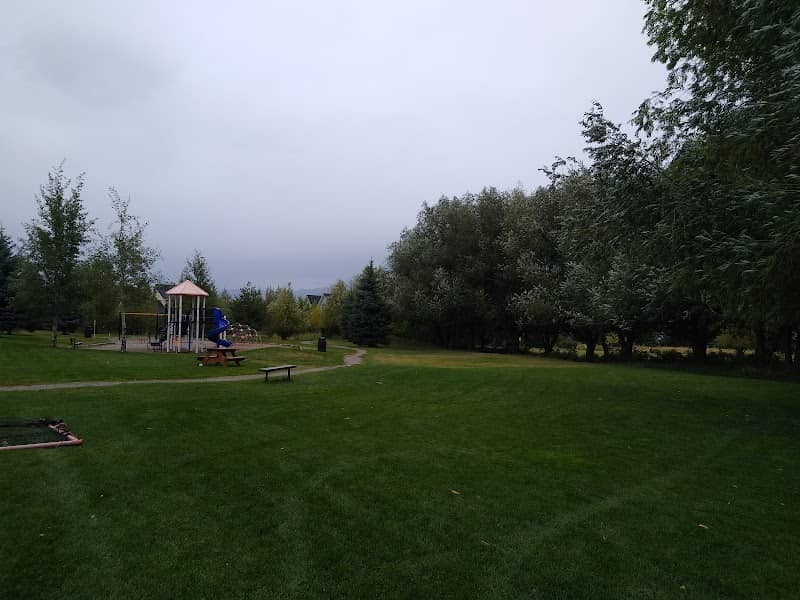 Alder Creek - Image 2