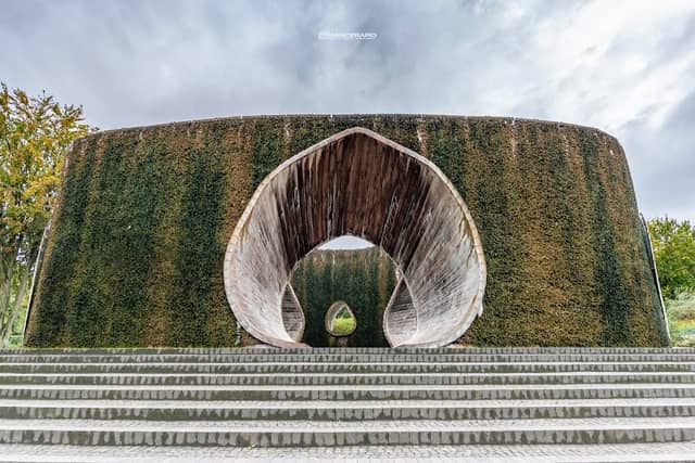 SoleArena - Image 1
