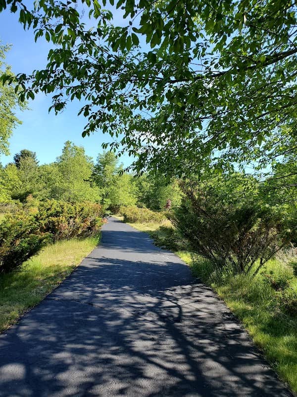 North Point Park - Image 1