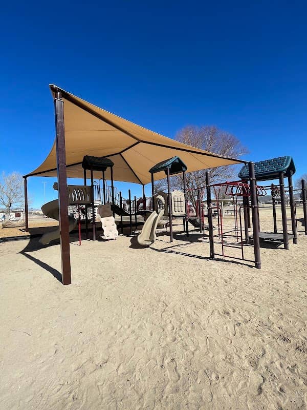 Keiller Park - Image 1