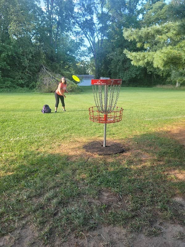 Mullet Park - Image 3