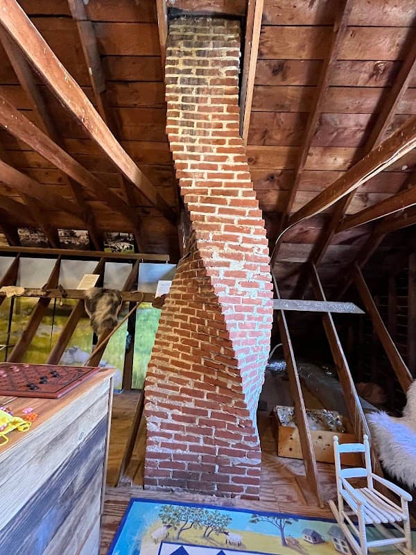 Barrier Islands Center - Image 3