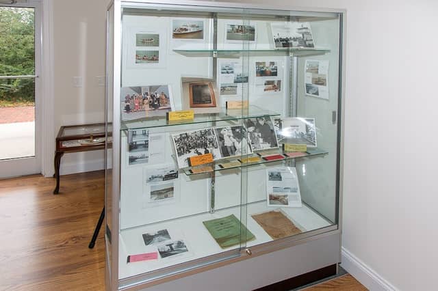 Surry County History Museum - Image 3
