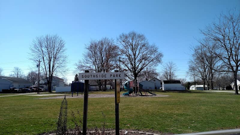 Southside Park - Image 2