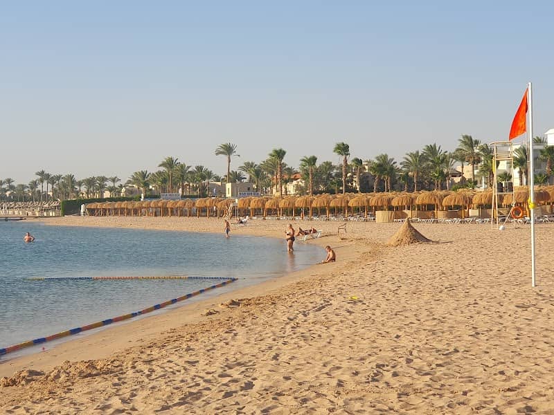 Xanadu pier - Image 1