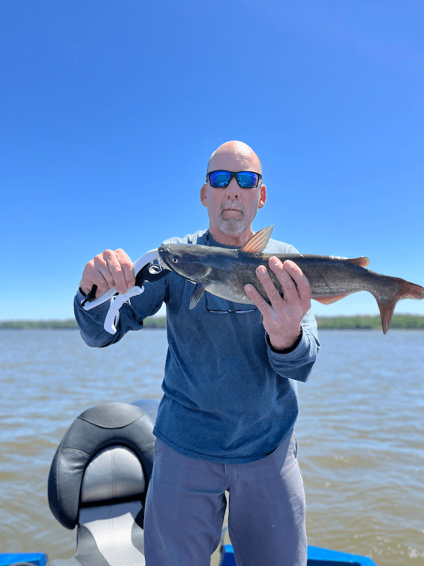 Seminole Guide Service - Image 1