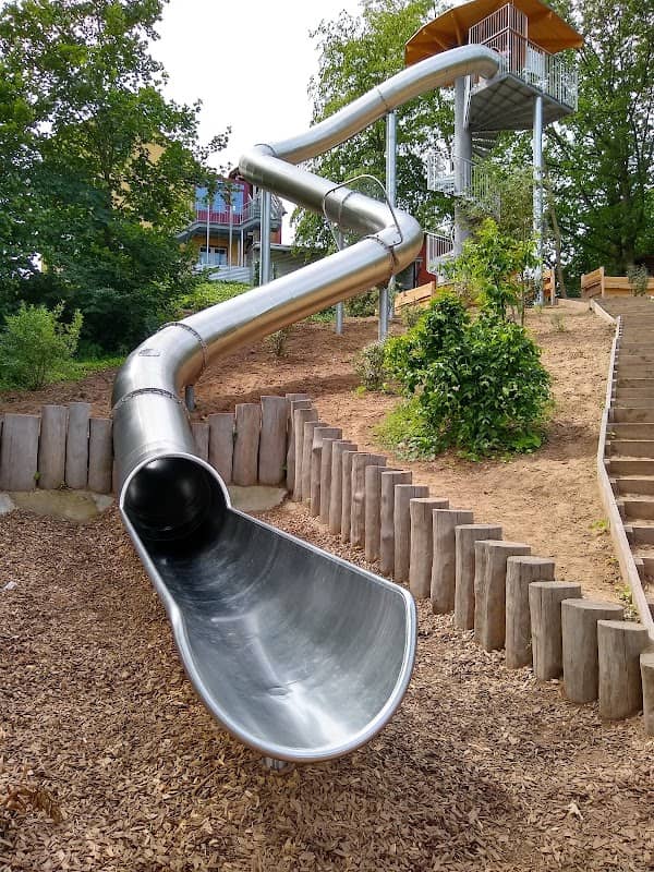 Park of Generations - Image 1